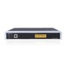Mediant 500L base SBC