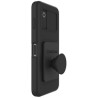 Gamber Johnson Zebra EM45 Rugged Case With Pop/Socket