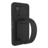 Gamber Johnson Zebra EM45 Rugged Case With/Silicone Handstrap