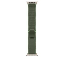 Watch Acc/49/Green/Neon Trail Loop -S/M-N.Titan