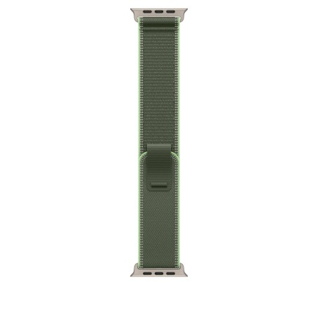 Watch Acc/49/Green/Neon Trail Loop -S/M-N.Titan