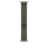 Watch Acc/49/Green/Neon Trail Loop -S/M-N.Titan