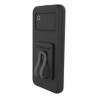 Gamber Johnson Zebra EM45 Rugged Case With/Belt Clip