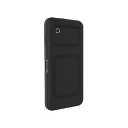 Gamber Johnson Zebra EM45 Rugged Case/