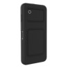 Gamber Johnson Zebra EM45 Rugged Case/