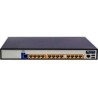 HA-pair of Mediant 800C base SBCs