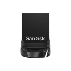 SanDisk Ultra Fit USB Type-A USB 2TB Fla