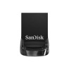 SanDisk Ultra Fit USB Type-A USB 2TB Fla