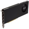 SPARKLE Intel Arc Pro B50 Blower / 16GB GDDR6 / PCI-E 5.0 / 4x DP