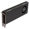 SPARKLE Intel Arc Pro B70 Blower / 32GB GDDR6 / PCI-E 5.0 / 4x DP