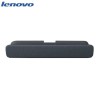 Google Sound Bar - Black