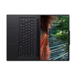 TP P14s G7 14"OLED/AI 7 Pro450/64G/1T/W11P