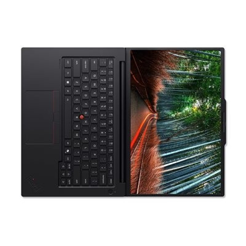 TP P14s G7 14"OLED/AI 7 Pro450/64G/1T/W11P