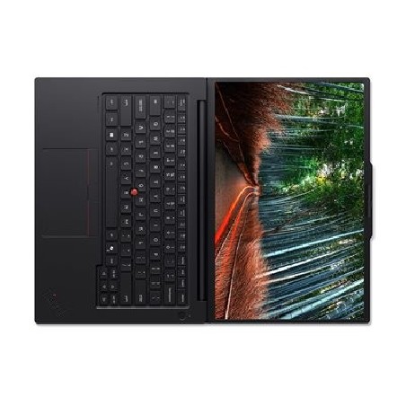 TP P14s G7 14"OLED/AI 7 Pro450/64G/1T/W11P