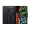 TP P14s G7 14"OLED/AI 7 Pro450/64G/1T/W11P