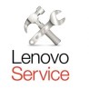 Lenovo 3Yr Standard NBD Resp ST45
