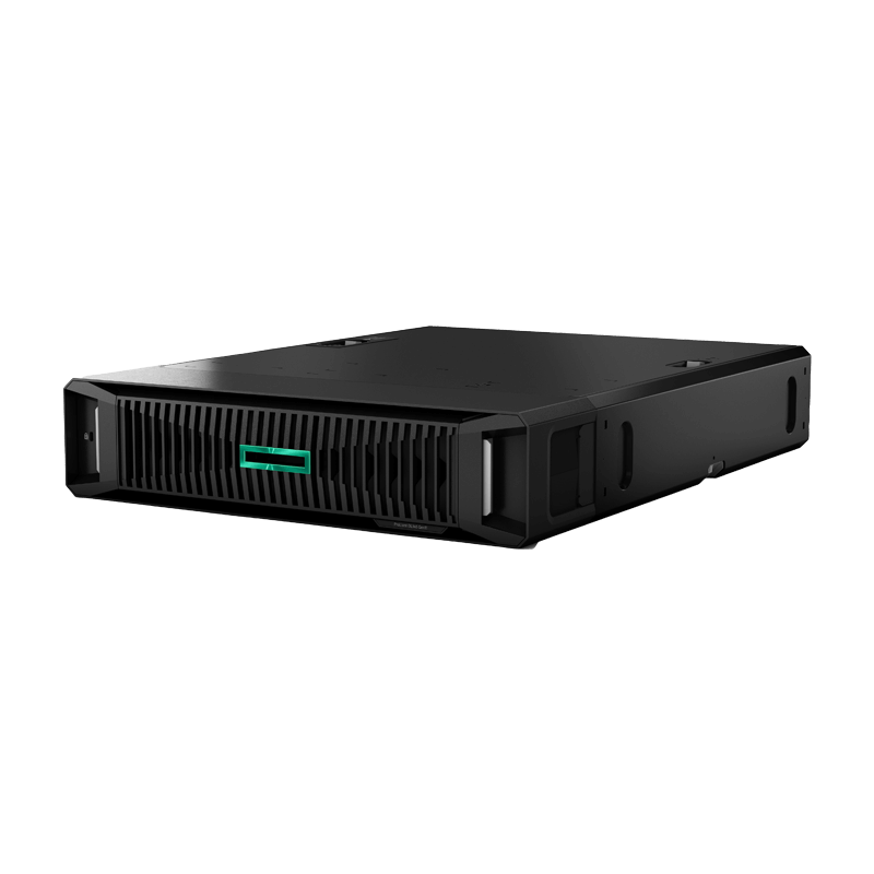 HPE DL145 G11 8024P 1P 2x16G 2SFF EU Svr