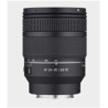 Samyang AF 24-60mm F/2.8 Sony FE