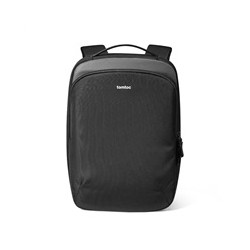 tomtoc Explorer - T60 Laptop Backpack, černá