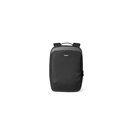 tomtoc Explorer - T60 Laptop Backpack, černá
