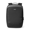 tomtoc Explorer - T60 Laptop Backpack, černá
