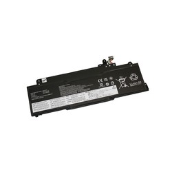 BTI 3C BAT TP T14S GEN 5 21LS/58WH OEM: 5B11H56408 SB11H56308