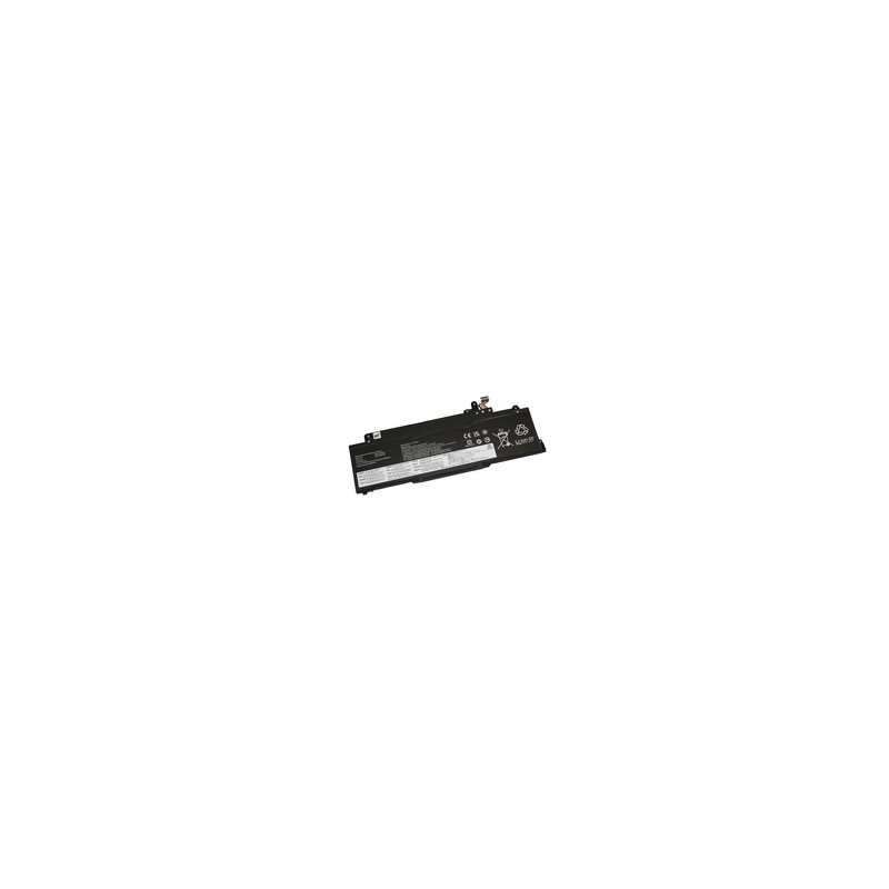 Origin Storage BTI 3C Bat TP T14S Gen 5 21LS/58WH OEM: 5B11H56408 SB11H56308
