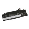 Origin Storage BTI 3C Bat TP T14S Gen 5 21LS/58WH OEM: 5B11H56408 SB11H56308