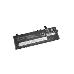 Origin Storage BTI 3C Bat TP T14S G6 21N1/2/58WH OEM: SB11H56304 L23M3P74