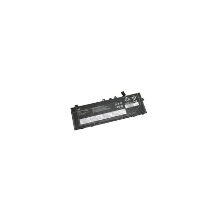 Origin Storage BTI 3C Bat TP T14S G6 21N1/2/58WH OEM: SB11H56304 L23M3P74