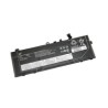 Origin Storage BTI 3C Bat TP T14S G6 21N1/2/58WH OEM: SB11H56304 L23M3P74