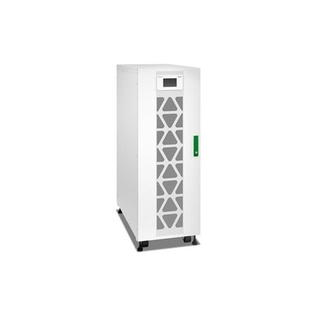 APC Easy UPS 3S Pro 30 kVA 400V 3:3/UPS 4 INTL 7AH Mod. BATT.Strings