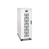 APC Easy UPS 3S Pro 30 kVA 400V 3:3/UPS 4 INTL 7AH Mod. BATT.Strings