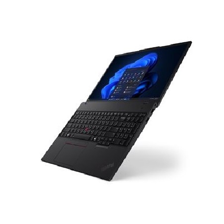 Lenovo TP T16 Gen 4, 16.0 WUXGA Ultra 5 226V 16GB 512GB SSD Integrated Graphics WWAN ready Backlit Keyb W11P 3Y Premier