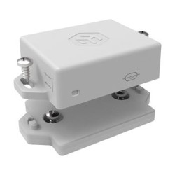 Mikrotik, TG-LR92