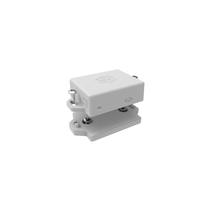 Mikrotik, TG-LR92