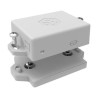 Mikrotik, TG-LR92