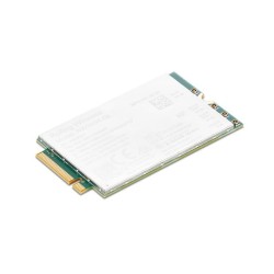 NET_BO RW350 Sub6 5G WWAN