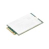NET_BO RW350 Sub6 5G WWAN