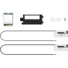 NET_BO RZ616 Wi-Fi 6E Module