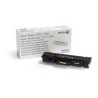 BAZAR - Xerox černý toner pro B210/B205/B215 (3 000 stran) - Poškozený obal (Komplet)