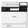BAZAR - Canon i-SENSYS MF754Cdw II barevná, MF (tisk, kopírka, sken, fax), duplex, DADF, USB, LAN, Wi-Fi - Poškozený oba