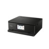 BAZAR - Canon PIXMA Tiskárna TS8750 Černá MF(tisk,kopírka,sken,cloud) A4, 15obr./min., LCD, USB, Wi-Fi - Poškozený obal