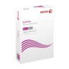 BAZAR - Xerox Papír EcoPrint (75g/500 listů, A4) lze objednat po 5ks - Poškozený obal (Komplet)
