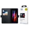 3mk ochranné pouzdro Wallet Case pro POCO X8 Pro