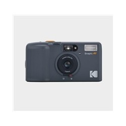 Kodak Snapic A1 Rhino Grey