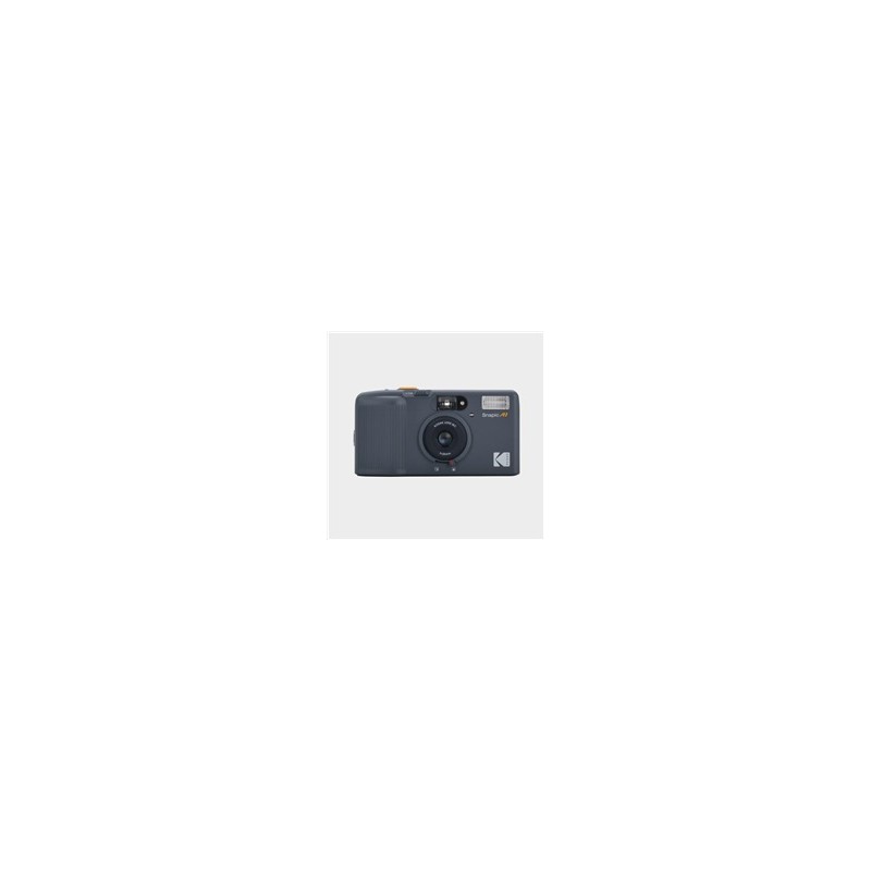 Kodak Snapic A1 Rhino Grey