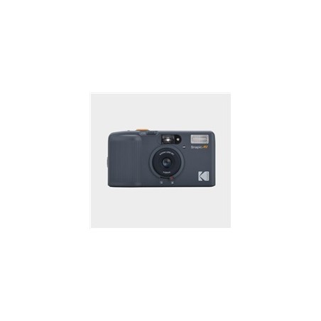 Kodak Snapic A1 Rhino Grey