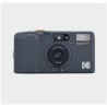Kodak Snapic A1 Rhino Grey