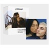 Polaroid Hi-Print 3x3 Paper Cartridge 30 Sheets